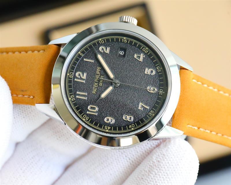 202457165526280 1250